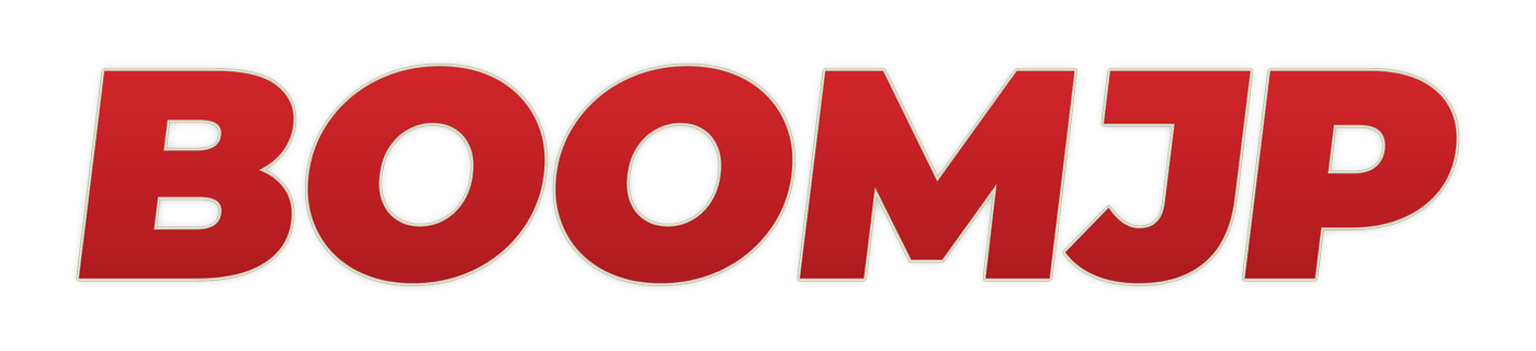 boomjp